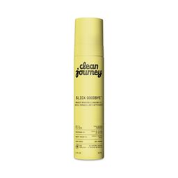 Makeup Removing Cleansing Oil, Slick Goodbye