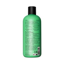 Multi-Active Toner, Tone Me Softly