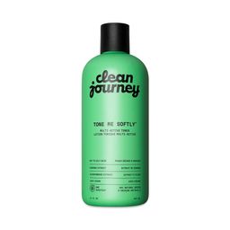 Multi-Active Toner, Tone Me Softly
