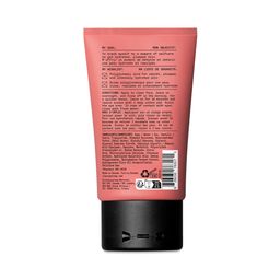 Overnight Moisturizing Mask, MoizzzTure