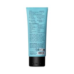 Purifying Face Cleanser, Clean Slay