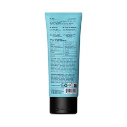 Purifying Face Cleanser, Clean Slay
