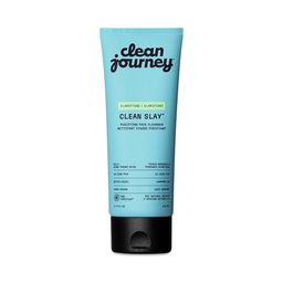 Purifying Face Cleanser, Clean Slay