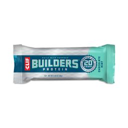 Builders Protein Bars, Chocolate Mint