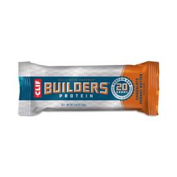 Builders Protein Bars, Chocolate Peanut Butter