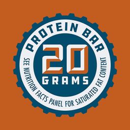 Builders Protein Bars, Chocolate Peanut Butter