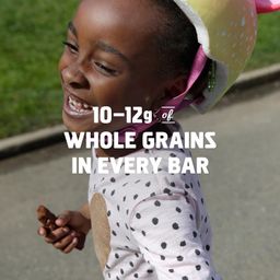 Z Bar, Variety Pack