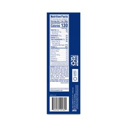 Zbar Protein Bars, Chocolate Chip