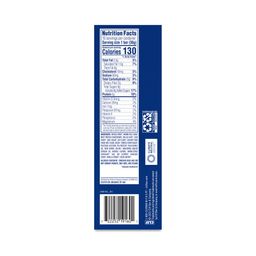 Zbar Protein Bars, Chocolate Chip