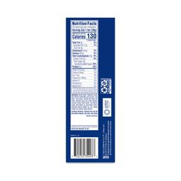 Zbar Protein Bars, Chocolate Mint