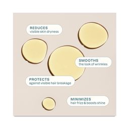 Organic Jojoba Oil