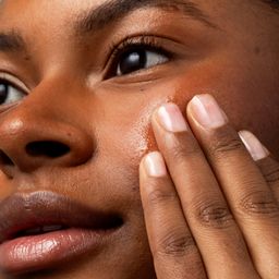 Organic Jojoba Oil