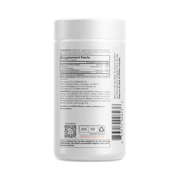 ADK Vitamins, Vitamin A, D3, K1 & K2 Supplement