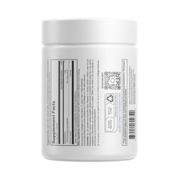 Akkermansia Muciniphila Probiotic Prebiotic