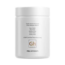 GLP-Harmony Companion+