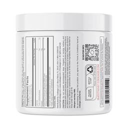 Grass-Fed Bovine Colostrum Powder, Unflavored