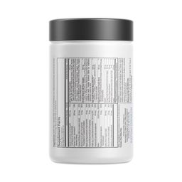 Hair Vitamins