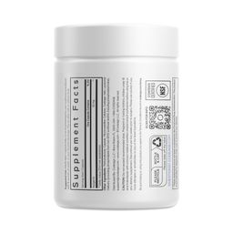 Liposomal Apigenin