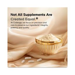 Liposomal Apigenin
