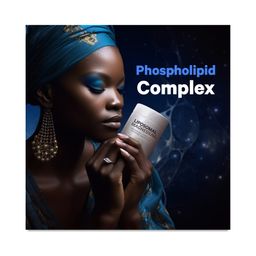 Liposomal Magnesium L-Threonate
