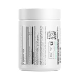Liposomal NAD+