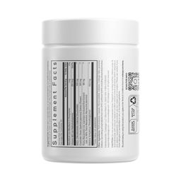Liposomal NAD+ Ultra Sport