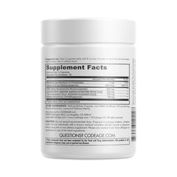 Liposomal NMN Platinum