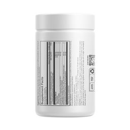 Liposomal Ovarian Inositol +, Hormonal Balance