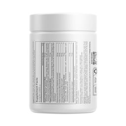 Liposomal Turmeric+