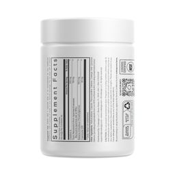 Liposomal Urolithin A Eternal