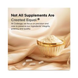 Liposomal Vitamin C+ Capsules