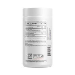 Multi Collagen+