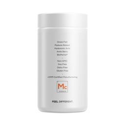 Multi Collagen+