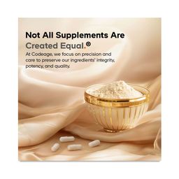 Multi Collagen+
