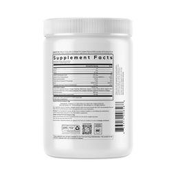 Multi Collagen Peptides Platinum