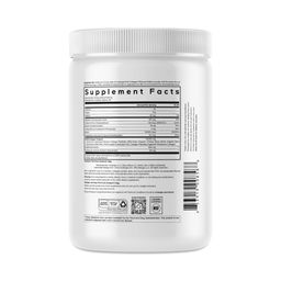 Multi Collagen Peptides Platinum