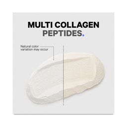 Multi Collagen Peptides Platinum