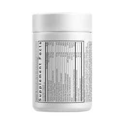 Multivitamin NAD+