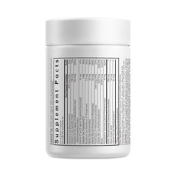 Multivitamin NAD+