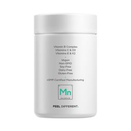Multivitamin NAD+