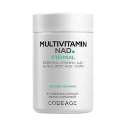 Multivitamin NAD+