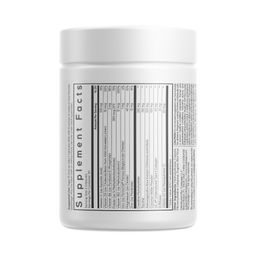 Teen Athlete Multivitamin+
