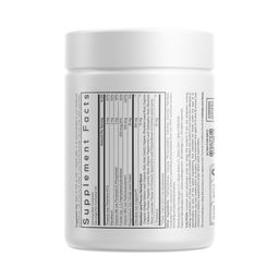 Teen Brain Focus Vitamins+