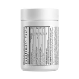 Teen Multivitamin