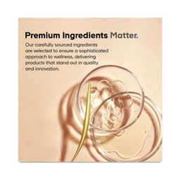 Teen Multivitamin