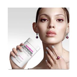 Women’s Fermented Multivitamin+