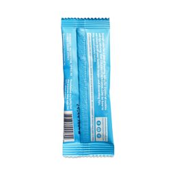 Blue Food Coloring