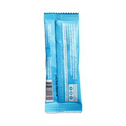 Blue Food Coloring