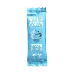 Blue Food Coloring