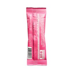 Pink Food Coloring